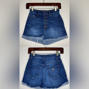 GUESS Shorts